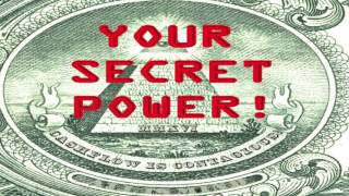 Your Secret Power to Attract Your Heart&#39;s Desires