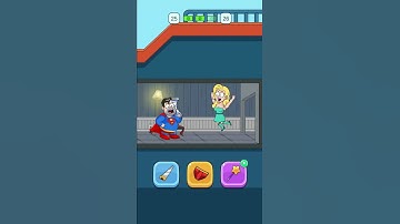 Jail Breaker Android Gameplay Walkthrough Level 25  #23  #shorts