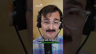 Why Spam from ONE Domain Can Tank Your Whole Network #podcast #cloudsecuritypodcast #interview