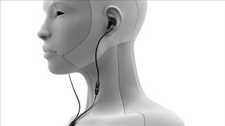 CES 2014: Intel Aims to Break Into Wearable Technology