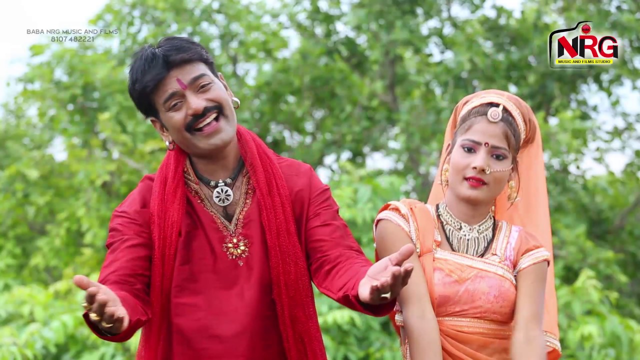 नमो नमो सगस जी देवा - Sagas Ji Bhajan 2017 | Moinuddin Manchala | Rajasthani Songs | FULL HD