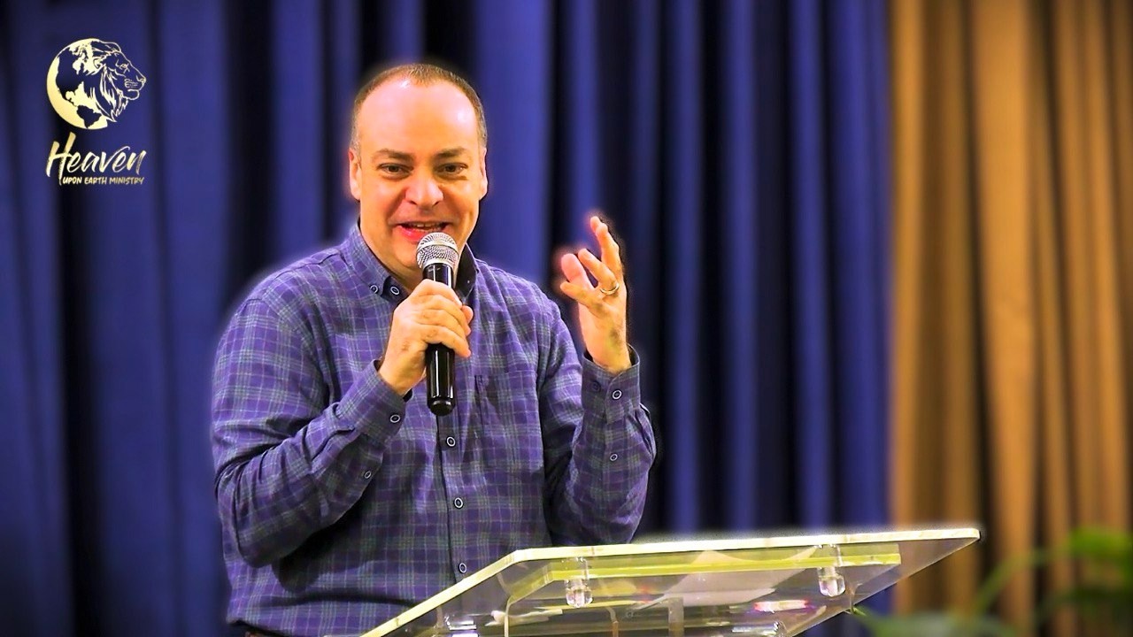 أغصان ترتفع بقوة الحياة الإلهية!/ عظات 