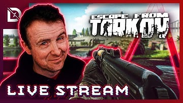 🔴 DISGUISED TOAST