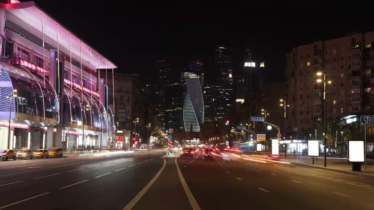 Dushi - Lost In The Waves