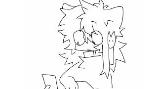 Unled Toffu Reupload Death-Sicide Ref Warn