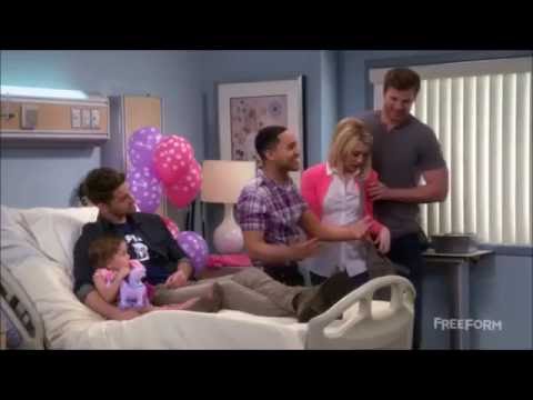 baby daddy season 6 episode 12 watch series