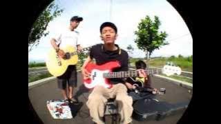 Download lagu Crazy Amanda - Bersama Selamanya (Unfinished Teaser)