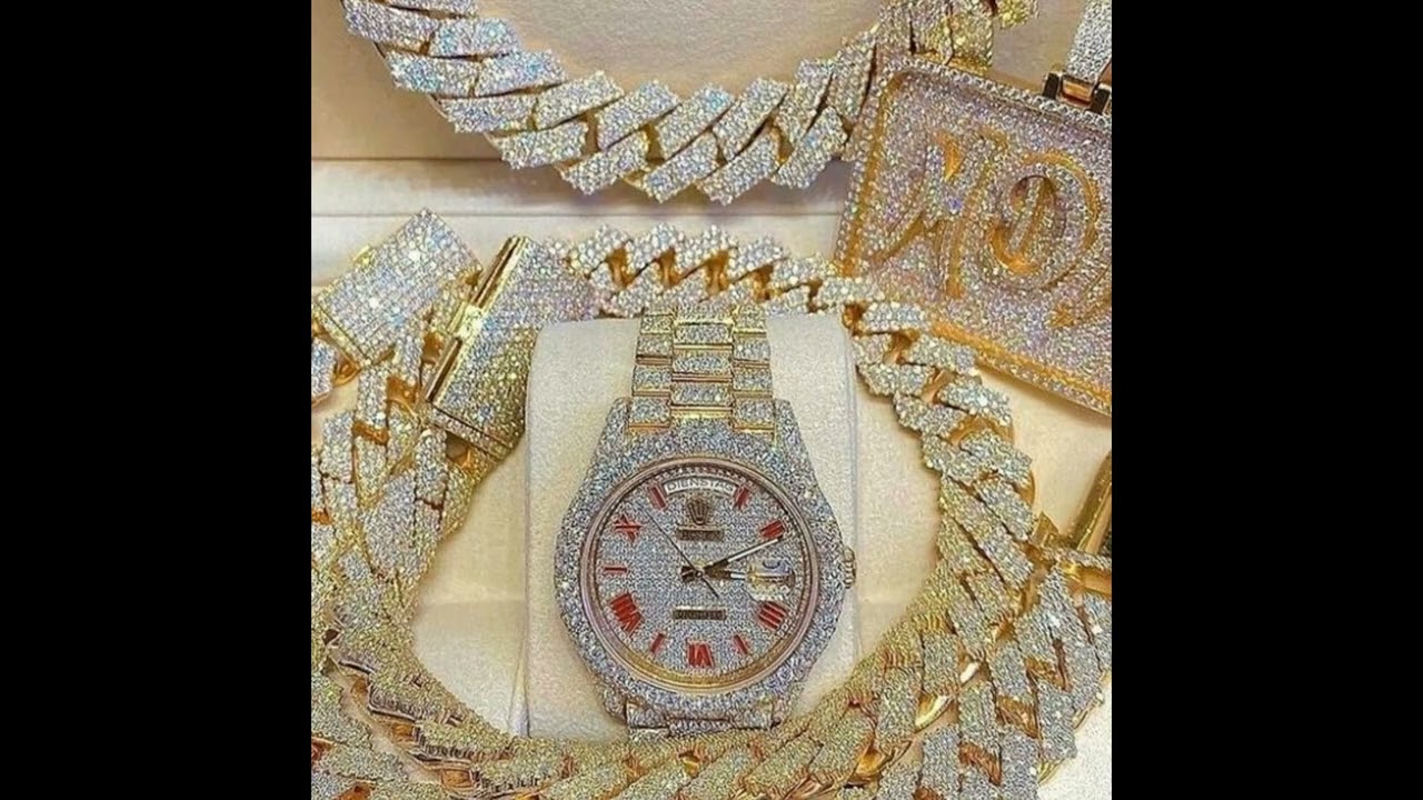 | free | young nudy x lucki type beat  - 