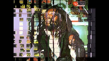 Big Youth-Some Like It Dread.