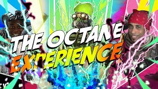 hOw 2 OctaNe iN a NUTTSHELL.exe