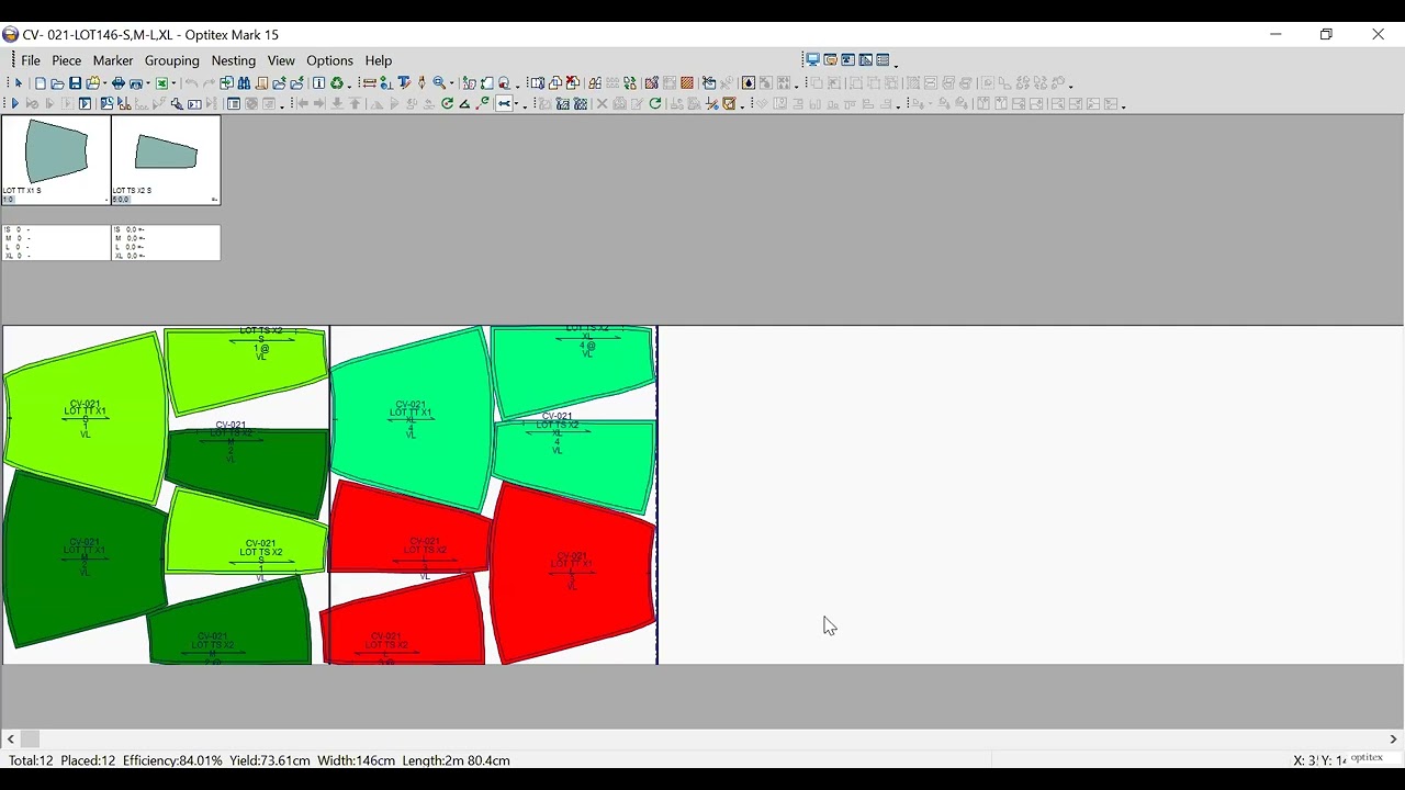 CÁCH ẨN- HIỆN ĐƯỜNG NGĂN SƠ ĐỒ  GIẬT CẤP KHI IN.