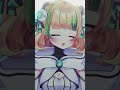 【 一人二役で 】「Surges/Orangestar」【 歌ってみた #新人Vtuber 】