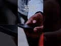 iPhone Hidden Features You Didn't Know Existed