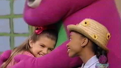 Walk Around The Block (Demo Version) Part 53