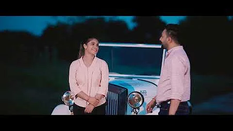 BEST PRE WEDDING Raman & Satbeer