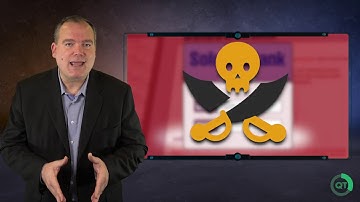 Security Awareness Quick Tip  How to Identify and Avoid Email Phishing Scams   Part 1