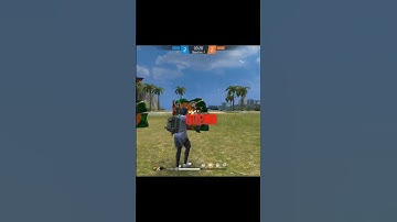 one tap shorts video #freefire #1v1 #shorts #viral #custom #sigma #totalgaming
