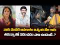 నాకు మొదటి అవకాశం ఇచ్చింది తేజ గారు | Pure Brahmin Style Breakfast in Gachibowli | Satish Sharma