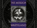 #Wasteland#TheMission#80sMusic#RetroVibes#AltRock#MusicShorts#NowPlaying