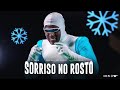 MC IG - SORRISO NO ROSTO (DJS MURILLO E LT, DJ GLENNER) [ÁUDIO OFICIAL]