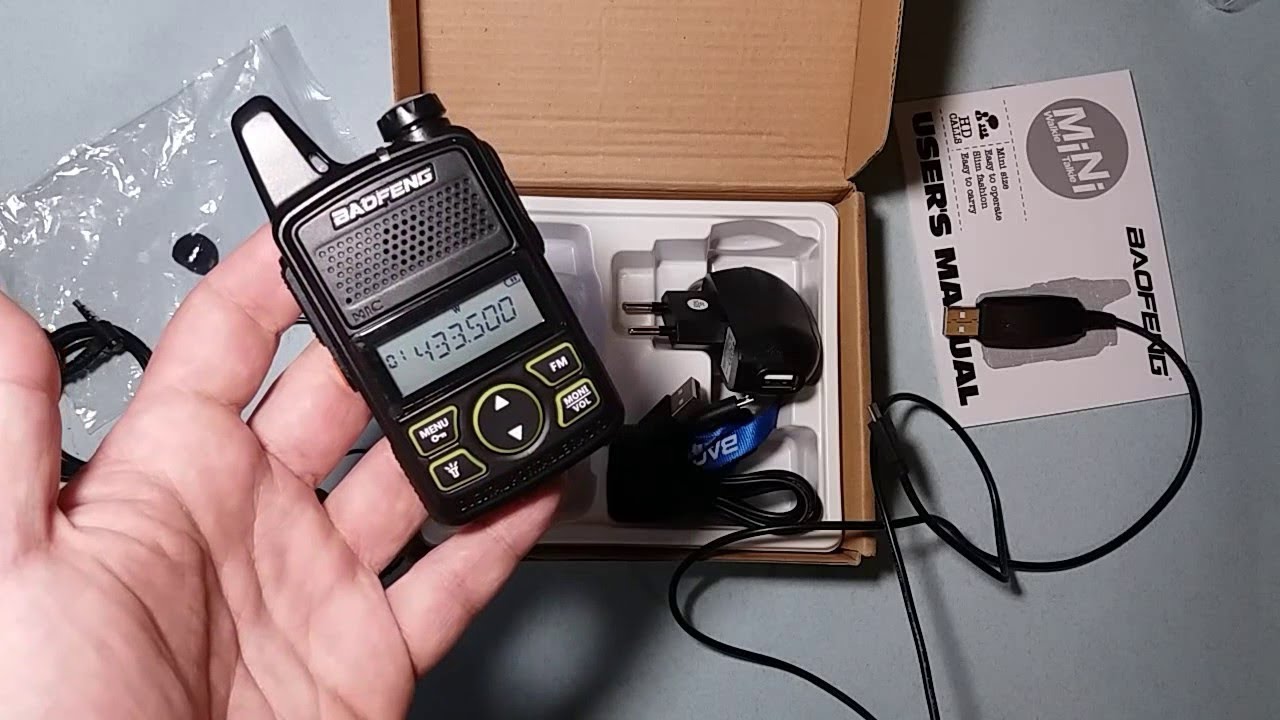 Bf t1 аккумулятор