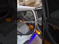 HYUNDAI CRETA AMBIENT LIGHT INSTALLATION PH 9810396095