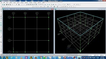 Tall Building Design - Project assignment for Skyfi Labs online course - by A.PAULMAKESH
