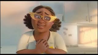 10 LIVES (2025) | The Ending Final Battle [HD]