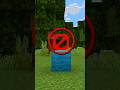 O BLOCO INVISÍVEL MAIS APELÃO DO MINECRAFT! #minecraft #minecraftcuriosidades