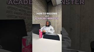 These study tips have genuinely changed my life.