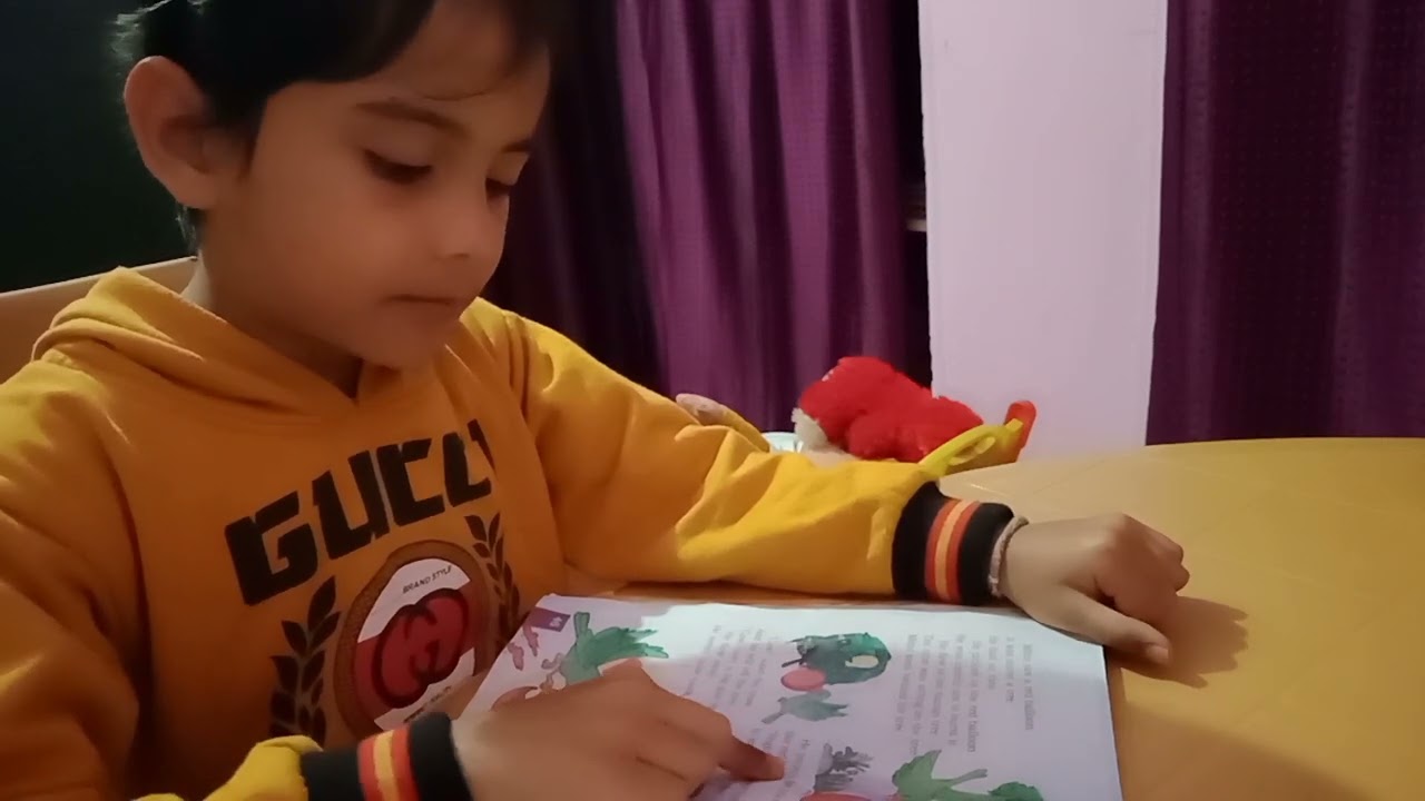 kv students || kendriya vidyalaya students || kv student status || kv students memes ||