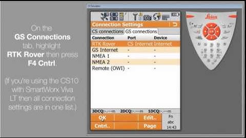 SmartNet GB IP address change   Viva
