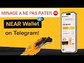 Hotcoin mining  comment miner le token hot coin  minage  ne pas rater