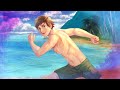 [Seduce Me the Otome] - {Beach Episode} Sam - Full playthrough