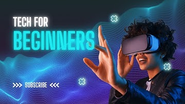 Conceptual Guide to Two-Factor Authentication (2FA) | How 2FA Works, Best Practices & Benefits 2025