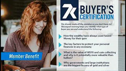 7k - Wealth Strategies Presentation