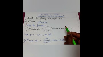 TN Class-11 | Maths | Ex-11.8-(1)-(ii) | Full video in description@thanishmaths3760