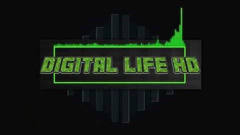 Raspberry Pi 3 NES Classic Build ( Retrorama Rampage RetroPie )