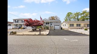 44 Cabana Dr video tour