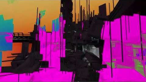 r̾o̾b̾o̾t̾ i̾n̾ t̾h̾e̾ s̾t̾o̾r̾e̾ 𝔣𝔱 P͓̽O͓̽R͓̽T͓̽A͓̽L͓̽S͓̽