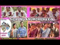 Sidrung Anumdreng Kin 2026 Subash Do Sradha KoneipurVillage Marriage Mmo Sidrung Anumdreng Kin 2026 Subash Do Sradha KoneipurVillage Marriage Mmo