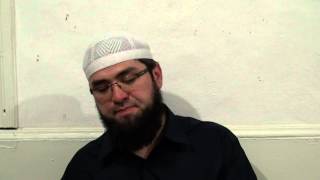 ГУБДЕН. Толкование суры (85) : "АЛЬ-БУРУДЖ". М-Акрам