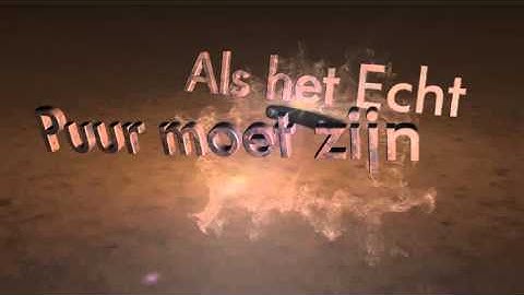 3D Motion Graphic Design