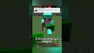Best PVP Mods (Part 2)⚔️ #minecraft #minecraftpvp #minecraftmods
