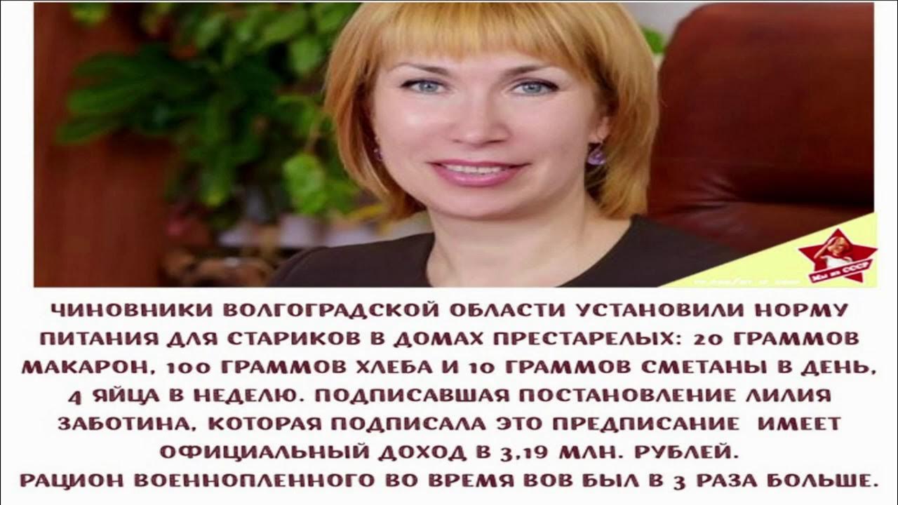Хаос неизбежен проект прометей часть 3 ПРОЕКТ ПРОМЕТЕЙ ХАОС неизбежен ! Видео ВКонтакте