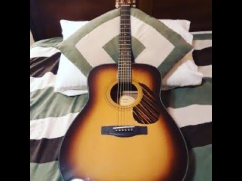layla eric clapton unplugged layla eric clapton unplugged