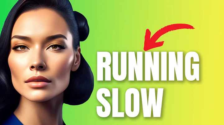 Galaxy S20 is running slow? Here’s what to do!