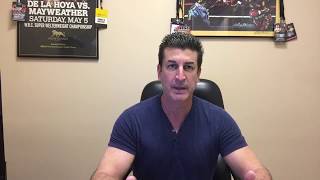 Wake Forest vs. Georgia Tech 10/21/17 Free Expert College Football Pick