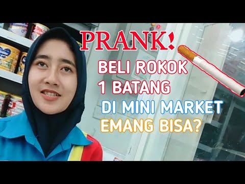 prank-beli-rokok-1-batang-di-mini-market---prank-indonesia---prank-terbaru