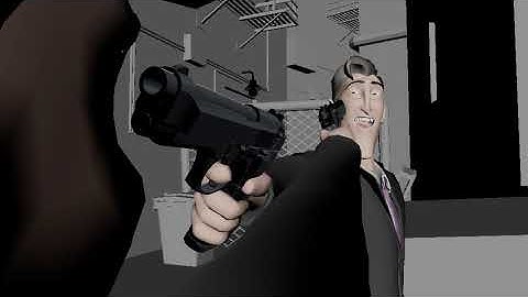 iAnimate Workshop 3 stuff idk if I